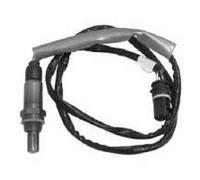 TRUCKTEC AUTOMOTIVE Sonde lambda 02.39.050