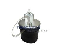 TRUCKTEC AUTOMOTIVE 01.30.026 Amortisseur