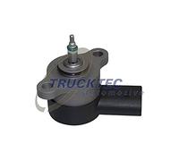 TRUCKTEC AUTOMOTIVE 02.13.179 Détendeur, système à rampe commune
