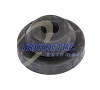 TRUCKTEC AUTOMOTIVE Support boîtier de filtre à air