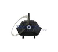 TRUCKTEC AUTOMOTIVE Support Moteur Avant Droit Pour Mercedes-Benz T1