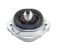 TRUCKTEC AUTOMOTIVE Support Moteur Bilatéral Pour BMW X5 E53 3.0i