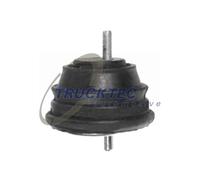 TRUCKTEC AUTOMOTIVE Support Moteur Des Deux Côtés Pour BMW 5 Serie E39 Touring