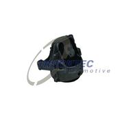 TRUCKTEC AUTOMOTIVE Support Moteur Droit Pour Audi A4 Avant 8K5 B8 8K2 8RB