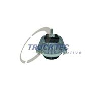 TRUCKTEC AUTOMOTIVE Support Moteur Droit Pour BMW 1Er E81 E87 X1 E84 E90