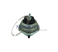 TRUCKTEC AUTOMOTIVE Support Moteur Droit Pour BMW 5 Série Touring E61 E60 E63