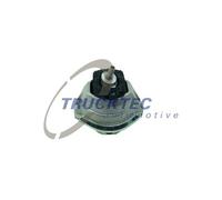 TRUCKTEC AUTOMOTIVE Support Moteur Droit Pour BMW 6 Série E63 5 Série E60 E64