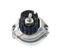 TRUCKTEC AUTOMOTIVE Support Moteur Gauche Pour BMW 5 Série E60 Touring E61 E63