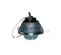 TRUCKTEC AUTOMOTIVE Support Moteur Gauche Pour BMW 6E E63 5E E60 E64