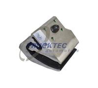TRUCKTEC AUTOMOTIVE Support moteur pour SCANIA G II Silent bloc moteur 04.22.006
