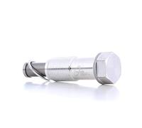 TRUCKTEC AUTOMOTIVE 08.12.023 Tendeur, chaîne de distribution