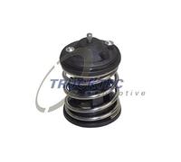 TRUCKTEC AUTOMOTIVE Thermostat (liquide de refroidissement) 08.19.283 | Compatible avec: BMW 1, 1, 1 Cabriolet, 1 Coupe, 3, 3 Cabriolet, 3 Coupe, 3 Touring, 5, 5, 5 Gran Turismo, 5 Touring