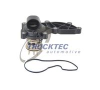 TRUCKTEC AUTOMOTIVE Thermostat Refroidissement 85°C pour Audi A5 Cabriolet A4