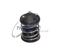 TRUCKTEC AUTOMOTIVE Thermostat Refroidissement 87°C pour BMW 1er X1 Mini E81