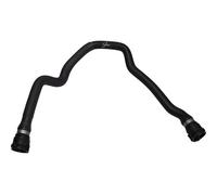 TRUCKTEC AUTOMOTIVE Tuyau de Radiateur Suralimentation pour BMW 3er 318i