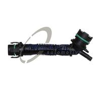 TRUCKTEC AUTOMOTIVE 08.10.199 Tuyau reniflard d'huile