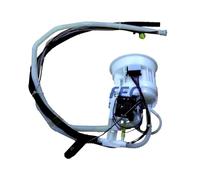 Trucktec Automotive Z01.30.021-2 Douille, pivot de direction