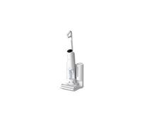 Xiaomi Truclean W10 Ultra Aspirateur traineau Batterie Sec&humide Sans sac 3 L 220 W Blanc 3,68 Ah