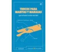 Trucos Para Manitas Y Manazas - Dan Marshall Dan Marshall (Auteur)