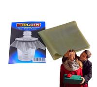 Trucs | Accessoires pour jouets magiques, bâtons magiques, pour mentalisme, astuces étonnantes pour le premier avril de carnaval