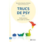 Trucs de psy