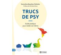 Trucs de psy