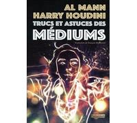 Trucs et astuces des médiums