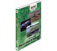Trucs et astuces du sauvaginier, vol. 1