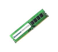 TruDDR4 - DDR4 - module - 16 Go - DIMM 288 broches - 2933 MHz / PC4-23400 - 1.2 V - mémoire enregistré - ECC - pour ThinkAgile VX Certified Node