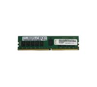 Lenovo 16GB 3200MHz 2Rx8 1.2V ECCUDIMM