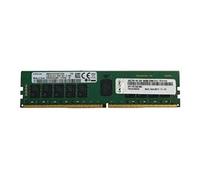 ThinkSystem 32GB TruDDR4 3200MHz (2Rx8, 1.2V) ECC UDIMM
