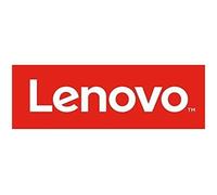 Lenovo ISG ThinkSystem 32Go TruDDR5