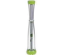 Trudeau 5050098 Pilon à Mojito 22 cm Transparent / Vert