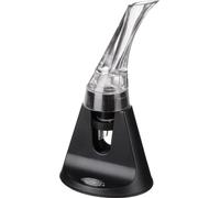 Trudeau 5060076 Bec Verseur Aérateur Aroma