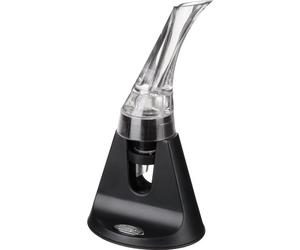 Trudeau 5060076 Bec Verseur Aérateur Aroma