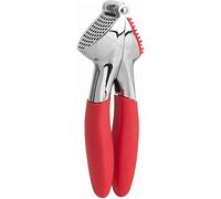 Trudeau Maison Presse-ail Rouge