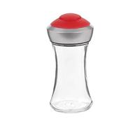 TRUDEAU SALIÈRE OU POIVRIÈRE Pop 11CM