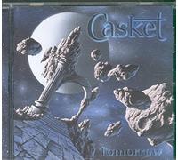 Trudell,John - Blue Indians