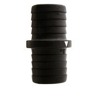 TRUDESIGN TD90848 Valve Anti-Retour