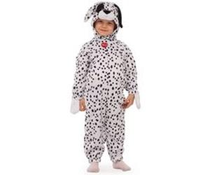 Trudi - 119143 - déguisement dalmatien 5 à 6 ans G