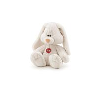 Trudi 13701, Lapin