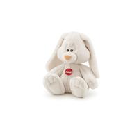 Trudi 13701 - Lapin Virgile Taille M