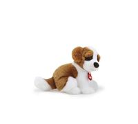 Trudi 22325 - Bob Saint-Bernard Taille S