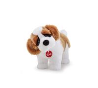 Trudi 22326 - Bob Saint-Bernard Taille M