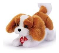 Trudi 22334 figurine pour enfant G
