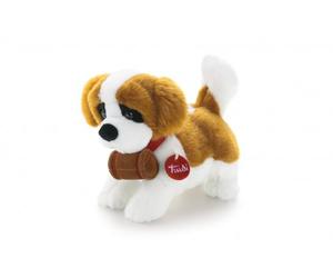 Trudi - 22341 - St. Bernard Bruce