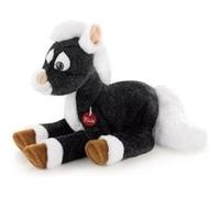 Trudi 23583 peluche 45 cm cheval nelson G