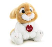 Trudi - 23741 - Lapin Oliviero