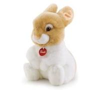 GPToys Lapin Trudi Oliviero