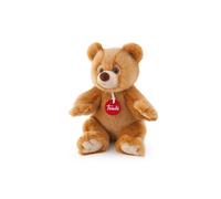 Trudi 25609 - Ourson Ettore Taille S